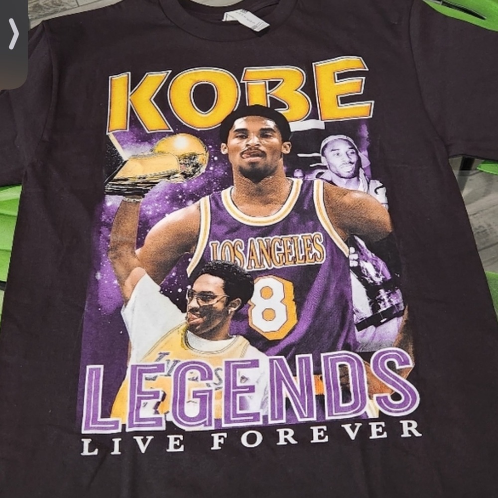 Men’s 2xl basketball set